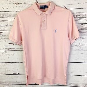 Men’s Ralph Lauren Polo Shirt